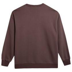 4F Unisex φούτερ